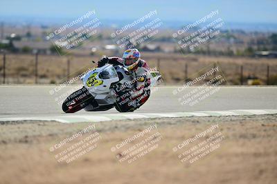 media/Oct-25-2025-2WTD (Sat) [[1e4a1f2fa2]]/A Group/Session 3 (Chicane 2)/